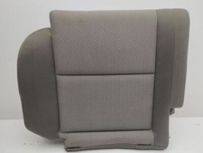 Siège Audi A2