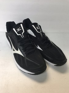 black and white coach shoes