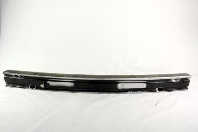 05113012AB Steg Stoßstange Hinten CHRYSLER Voyager 2.5 D 105KW 5M 5P (2004
