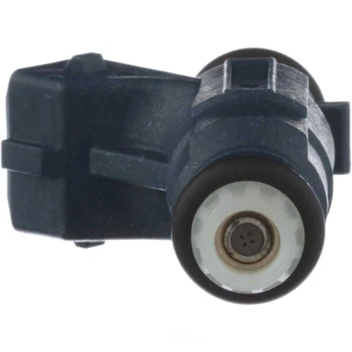 6 Fuel Injectors For Mercedes-Benz C240 C320 CLK320 E320 Chrysler Crossfire 3.2L - Bild 4 von 9