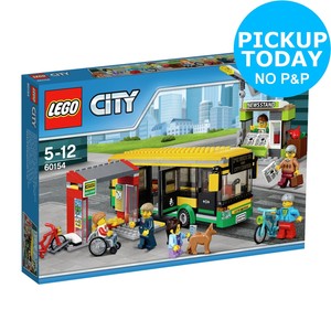 argos lego