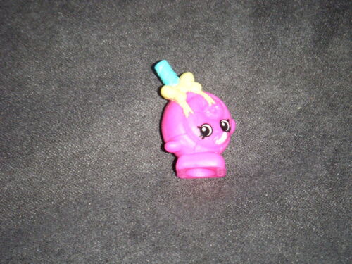 SHOPKINS - SEASON 1 SINGLES- BRAND NEW,REBAGGED- 1 P&P FOR ALL SHOPKINS ORDERED - Picture 19 of 117