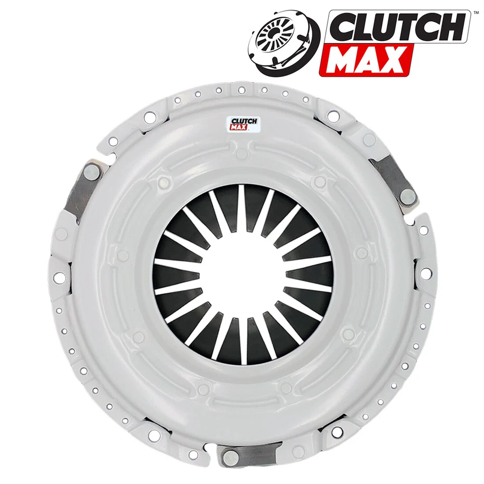 STAGE 4 CLUTCH KIT+FLYWHEEL fits 99-10 FORD F250 F350 F450 F550 SUPER DUTY 6.8L - Image 2 of 4