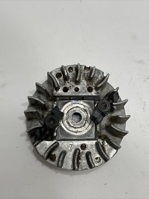McCulloch Pro Mac 3505AV-18 Flywheel