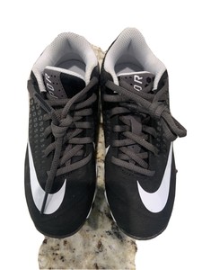 nike fastflex vapor precio