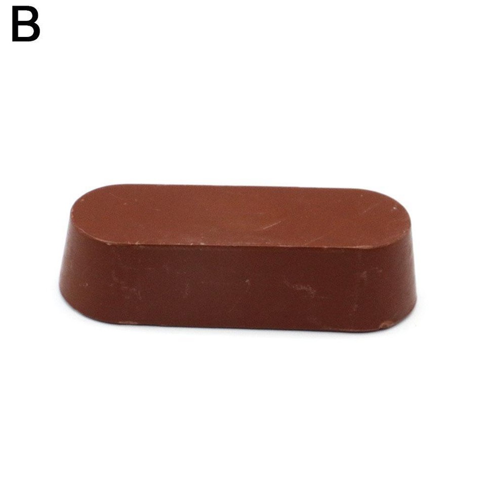 Metal Buffing Polishing Compound for Buffing Wheel Buffing Wheel