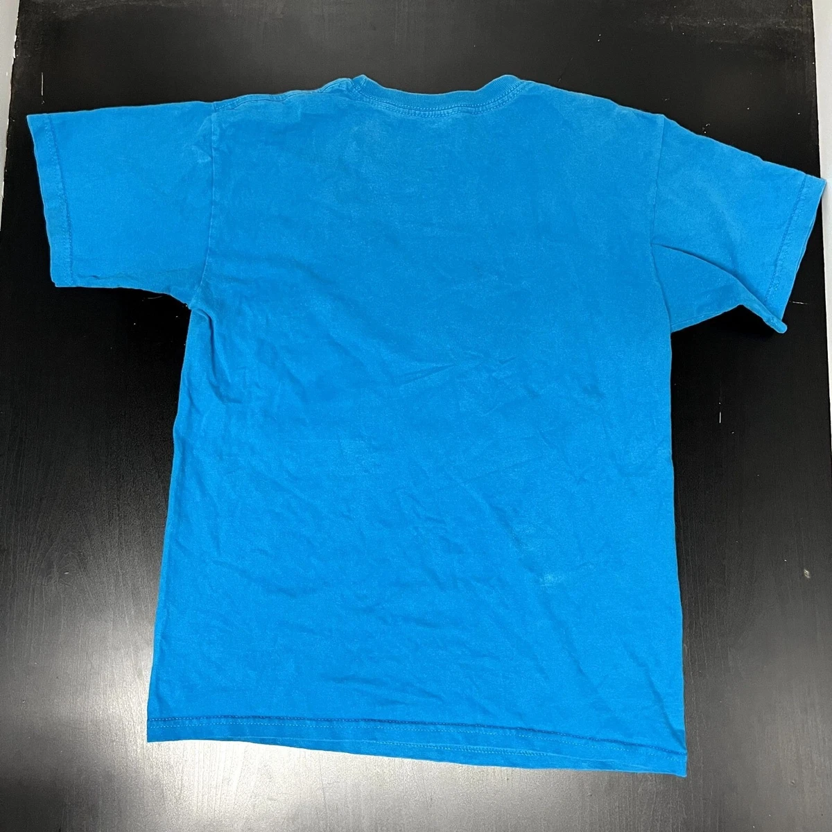 Adidas top stripes meme