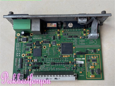 1PC 100% test FIDIA FDIB3.1、UMGA0003   SHIP EXPRESS 90days Warranty #P920E YL