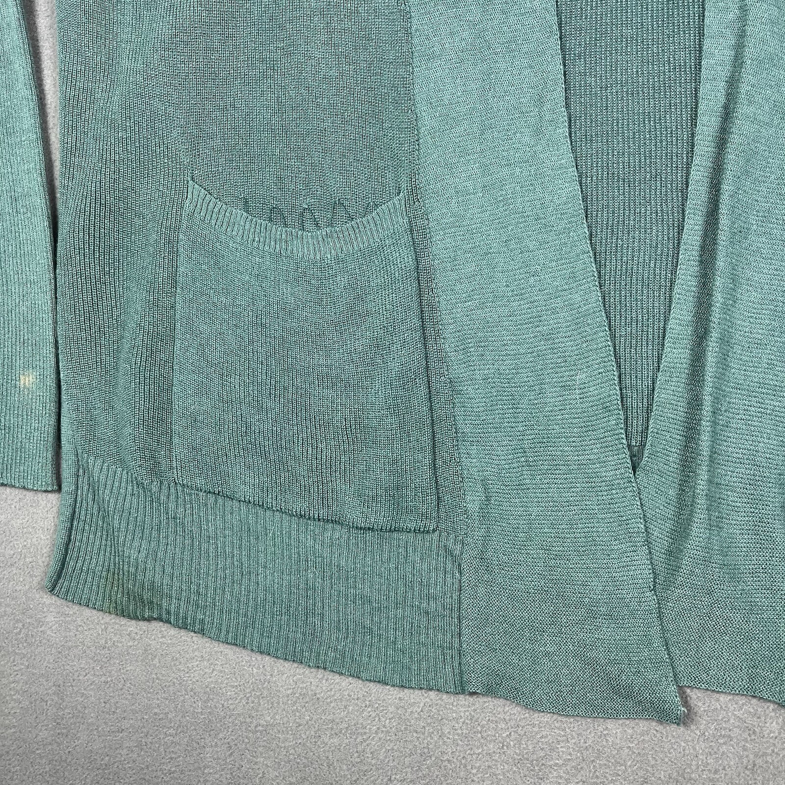 Picture 3 of 8