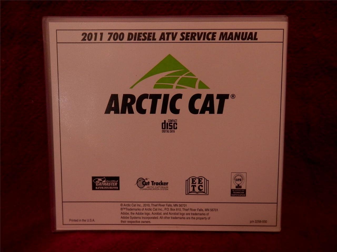 ... Norton Secured - powered by Verisign