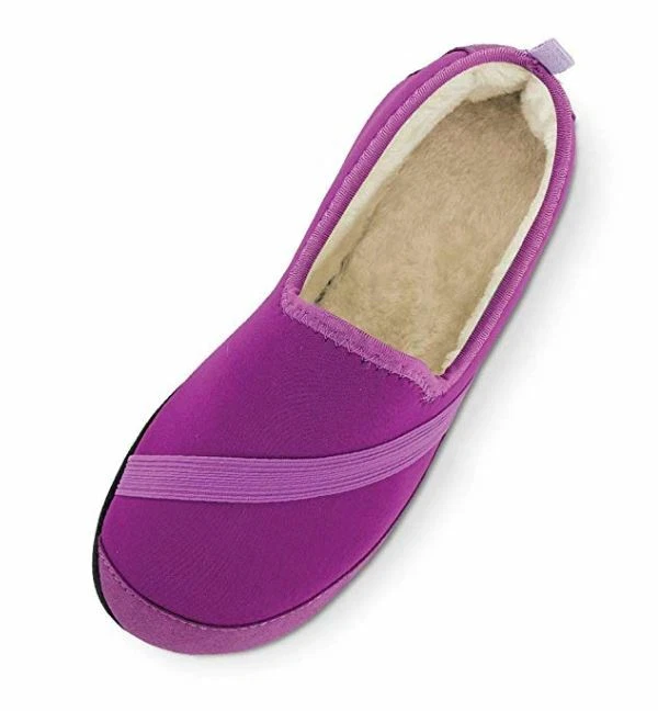 Fitkicks kozikicks hotsell