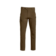 SITKA Equinox Guard Coyote Pant (50247-CY)