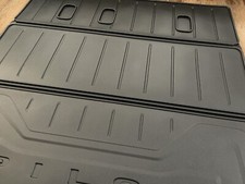 Orgnal Fabrcante De Equpos Orgnales Honda 50850-TR6-A81 Montaje