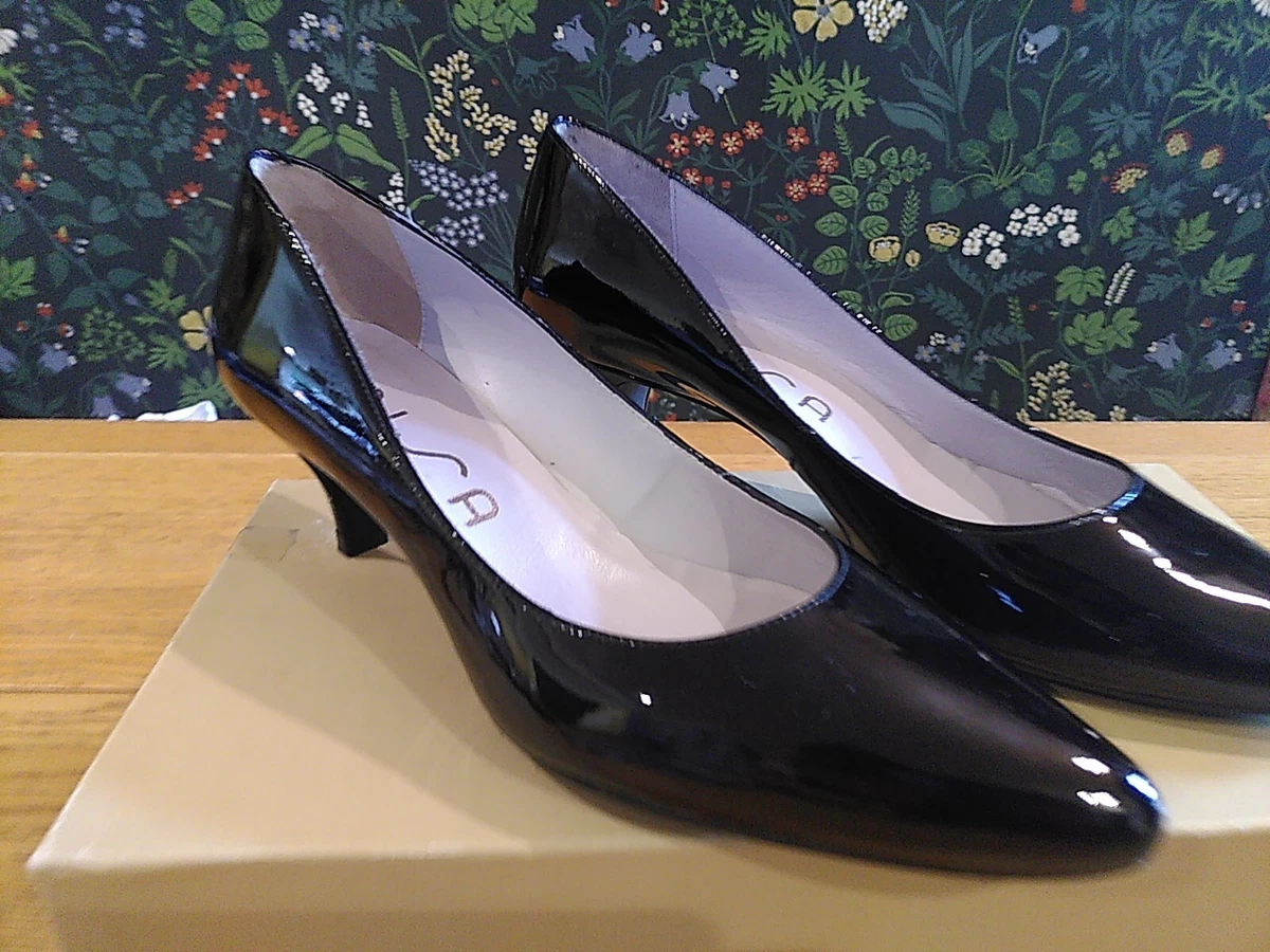 Unisa shoes uk sale