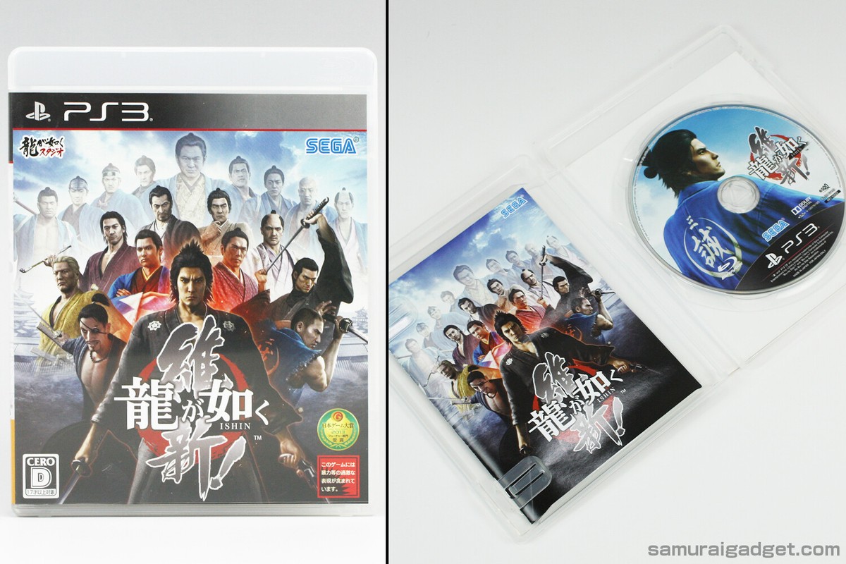 S.yuさま専用常連様割GameJersey 3枚 51DtnGvlArL._AC_SY200_QL15_.jpg
