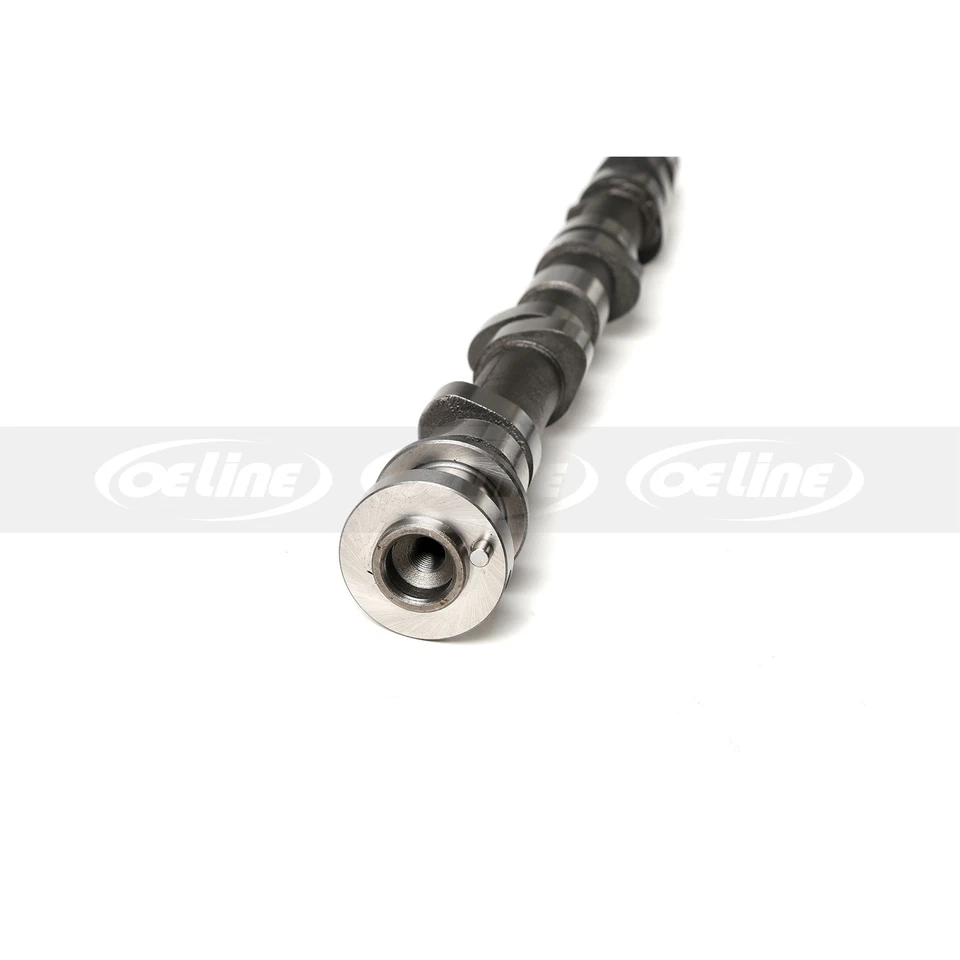 Árbol de levas para camioneta Toyota 4Runner Celica 1975-1995 2,2 L 2,4 L 20R 22R 8 V SOHC Foto 3 de 4