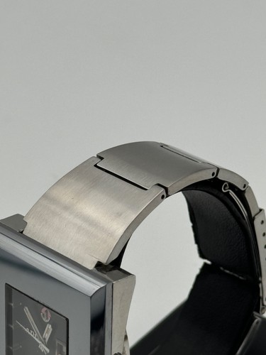 Rado Diamaster 10 Automatic Vintage - Picture 8 of 14