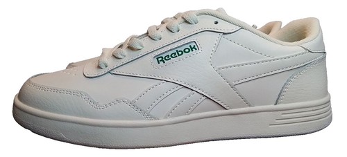 Reebok 5600 Low Top Men display picture 3