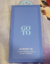 lg screen protector