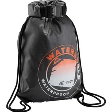 WaterSeals Traveling Gray One Size