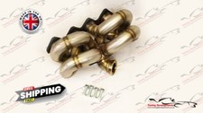 Ramhorn T3 Turbo Exhaust Manifold for Honda Civic Integra B-Series B16 B18