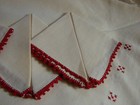 Bild 4 von 5