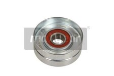 Poulies diverses Alfa Romeo 164