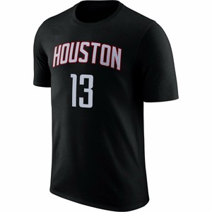 harden t shirt