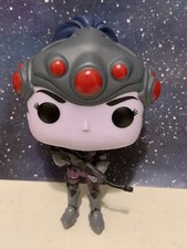 Funko Pop Vinyl action figure Games Overwatch Blizzard #94 Widow Maker toy