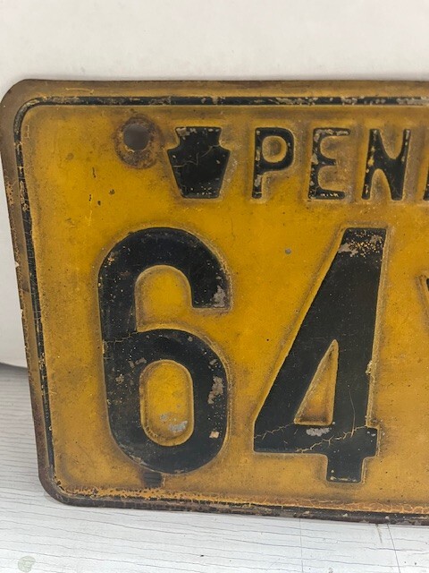 Picture 4 of 5
