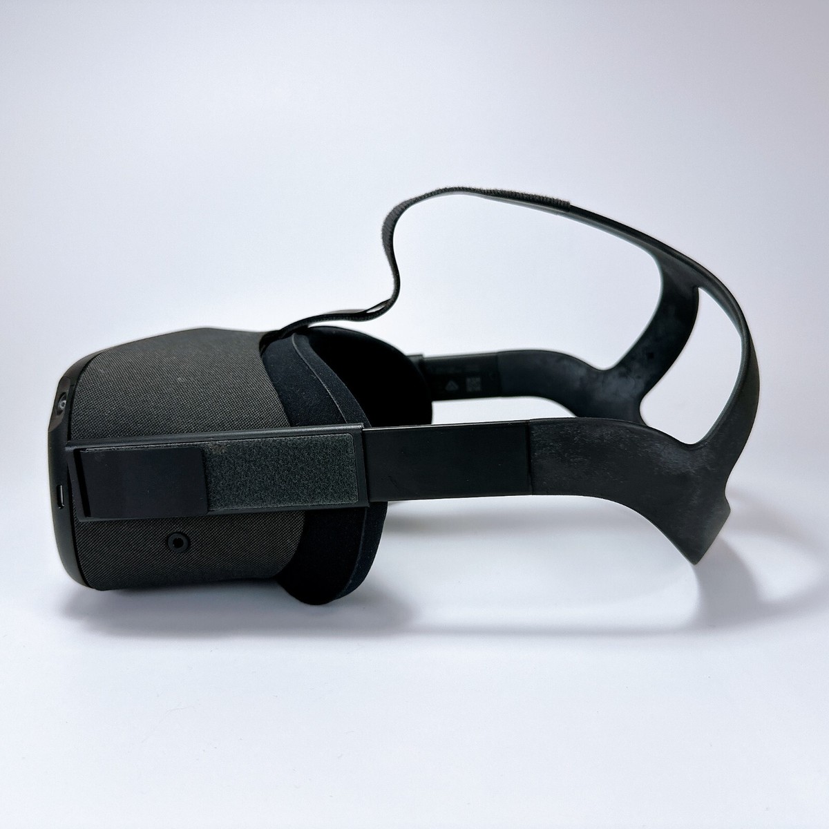OCULUS QUEST VR Headset 64GB Wireless USED 815820020288| eBay