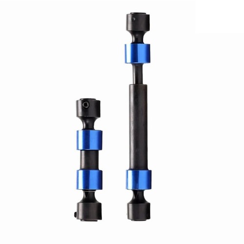 Alberi di trasmissione per Mercedes-Benz Classe GLK X204 280 Classe S W221 S 500 Alberi di trasmissione per Mercedes-Benz Classe GLK X204 280 Classe S W221 S 500