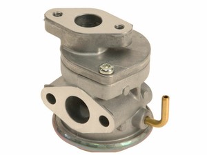 For 2005-2007 Toyota Sequoia Air Pump Control Valve Genuine 25139JF 2006 | eBay