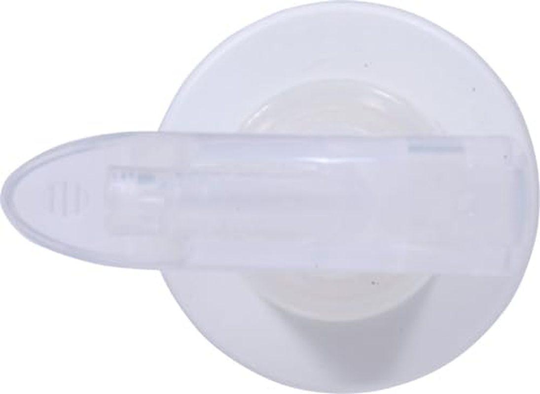 Pacifica Beauty, Coconut Milk Detangle Elixir, Detangler Spray, Leave