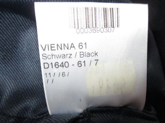 Bild 9 von 9