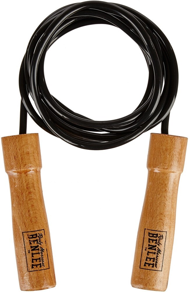 Пружинный нож Benlee Jolly Springseil 27м 4690₽