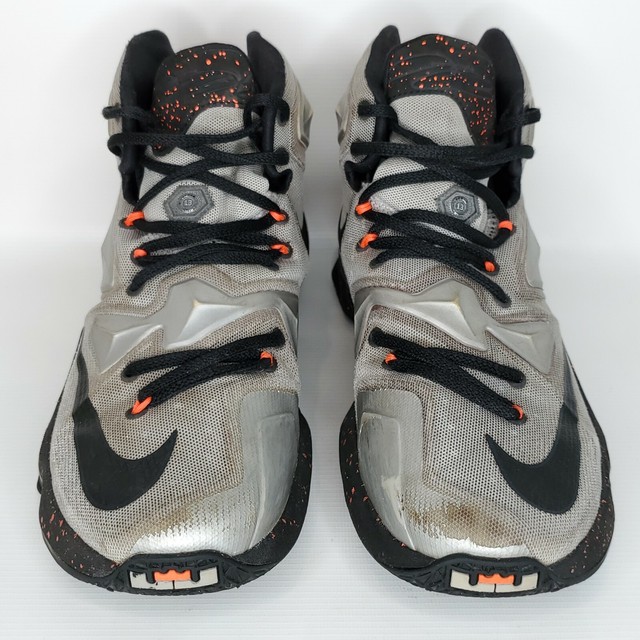 ebay lebron shoes