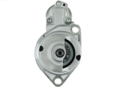 AS-PL S0838S Starter für LAMBORGHINI