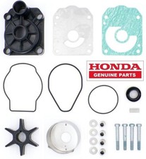 KIT CORPO GIRANTE ORIGINALE HONDA MARINE BF175/200/225 A2-A3-A6   06193-ZY3-000