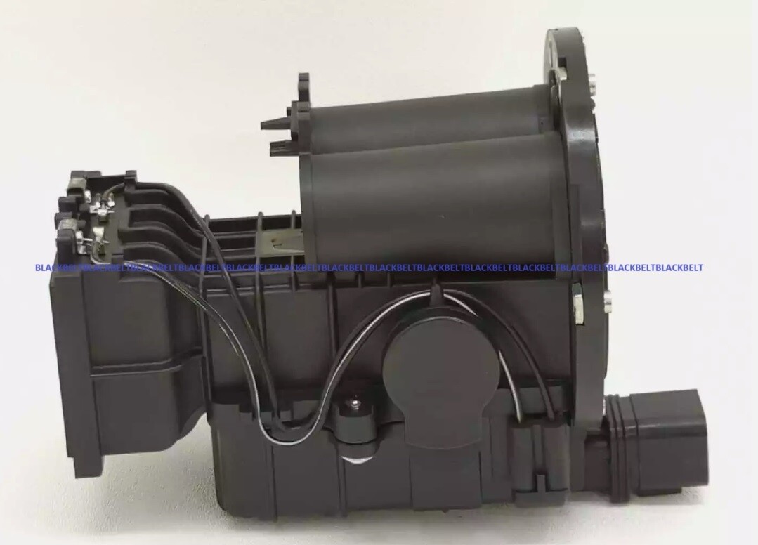 Mitsubishi Genuine Pajero Montero Shogun Sensor Air Cleaner