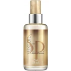 Wella SP Luxe Oil Reconstructive Elixir 100ml /LuxeOil