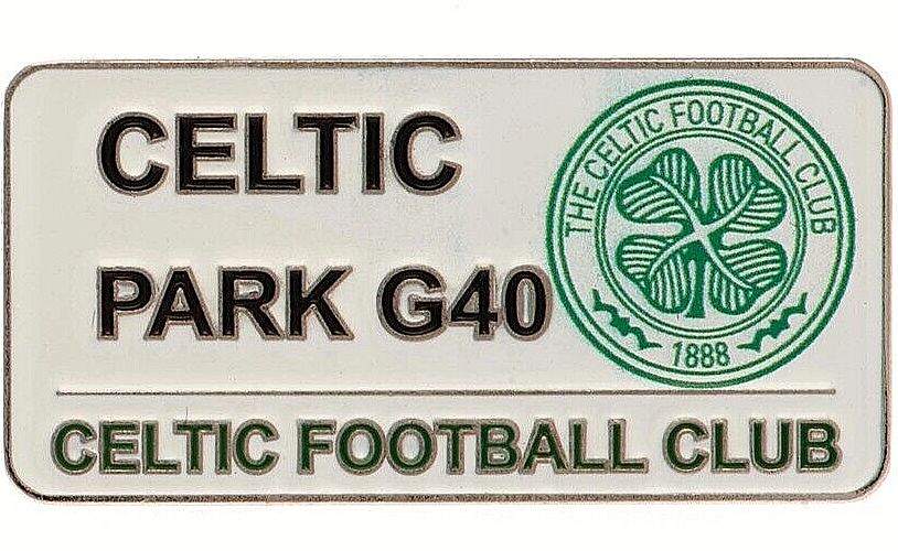 Celtic Football Club Official Annual 2026 : Celtic FC