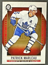 2018-19 O-Pee-Chee Coast to Coast Canadian Tire Hockey Cards 24