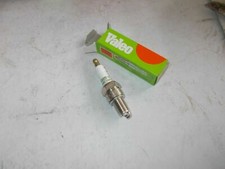 Bougies d'allumage Triumph TR6