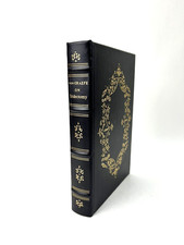 Von Graefe - Three Memoirs on Iridectomy - Ophthamology Library Limited Edition