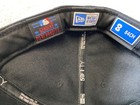 Foto 4 di 4