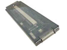 34901-66501 AGILENT 34901A 20 CHANNEL MULTIPLEXER