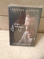 J. Edgar (DVD)