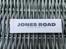 New Jones Road Cool Gloss Original 14 ml / 0.47 Fl Oz