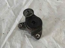 ACURA RSX TYPE S BASE ENGINE BELT TENSIONER W/ PULLEY K20A2 K20Z1 K20A3 OEM #186